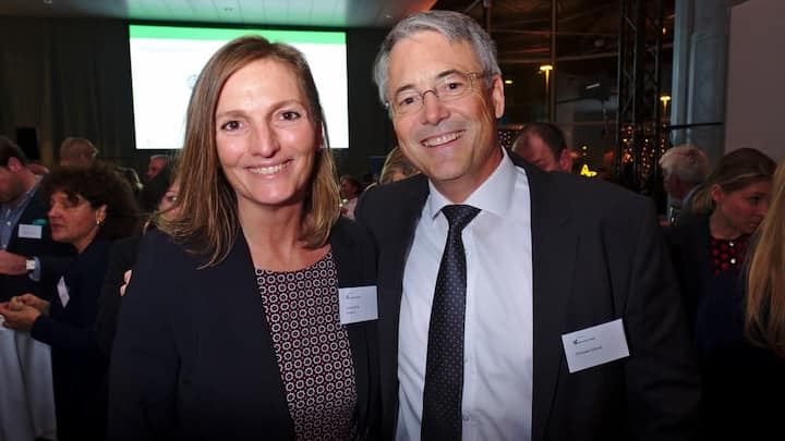 hsg_alumni_234.jpg