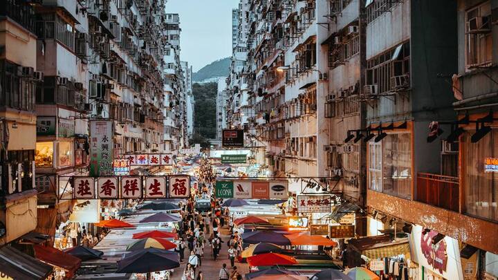 2_hong_kong_us.jpg