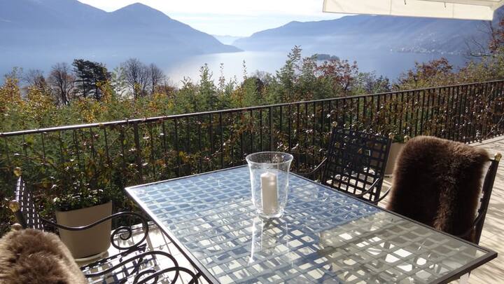 terrasse_2.jpg