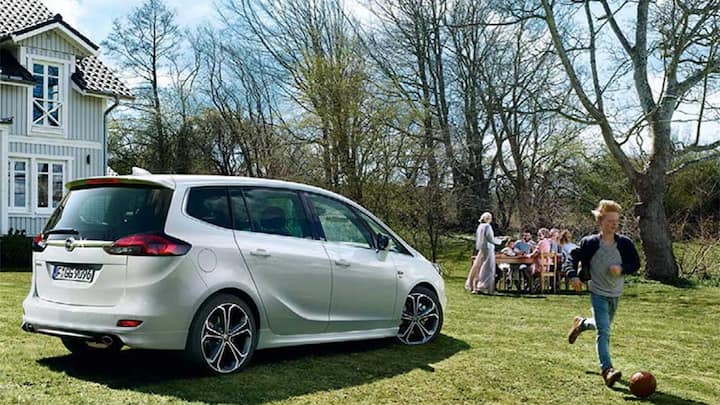 opel-zafira-800x480.jpg