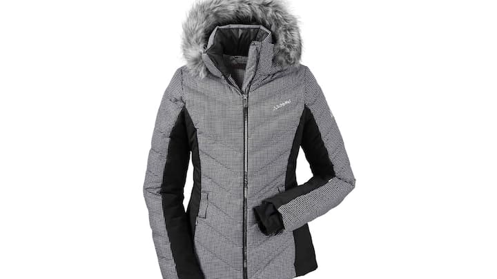 schoffel.jpg