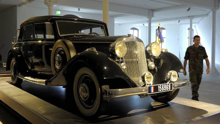 horch3.jpg