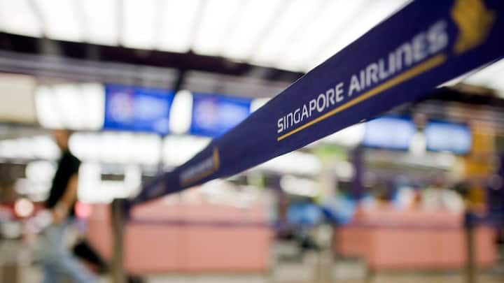 singapore-airlines_0.jpg
