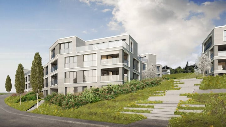 neubau-zurich-uitikon-waldegg.jpg