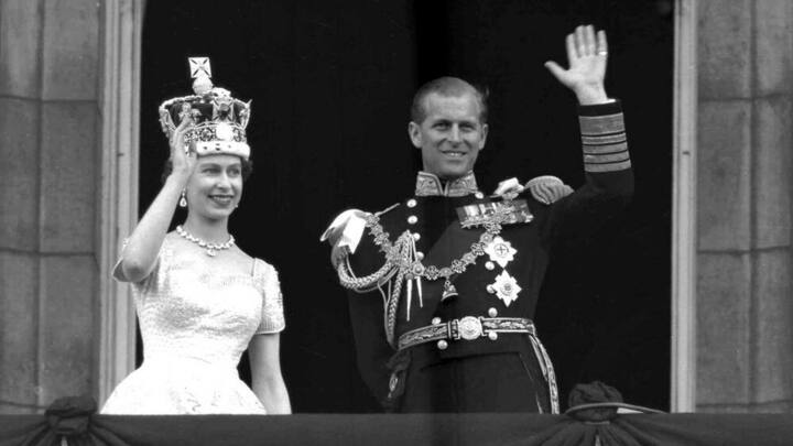 queen_2.jpg