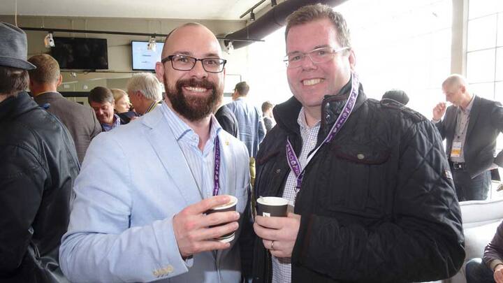 worldwebforum_1054.jpg