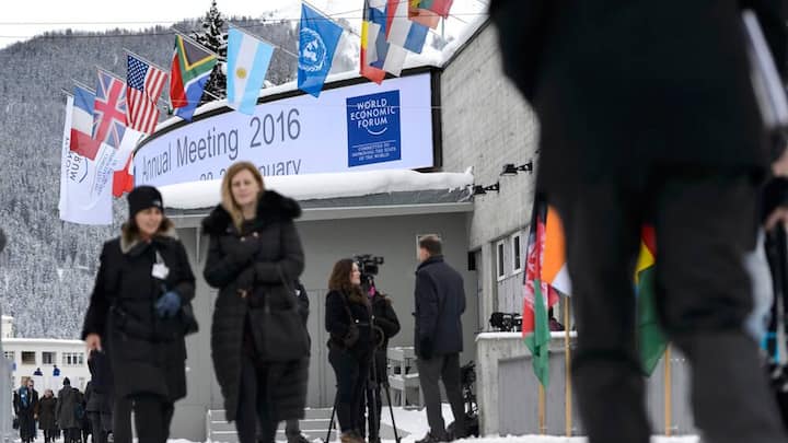 wwf-davos.jpg