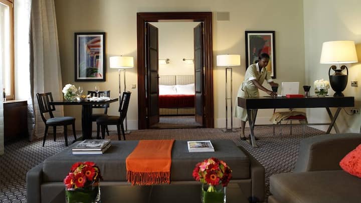 hotel-der-rome-3.jpg