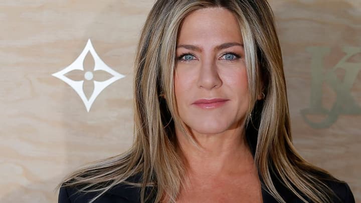 jennifer-aniston.jpg