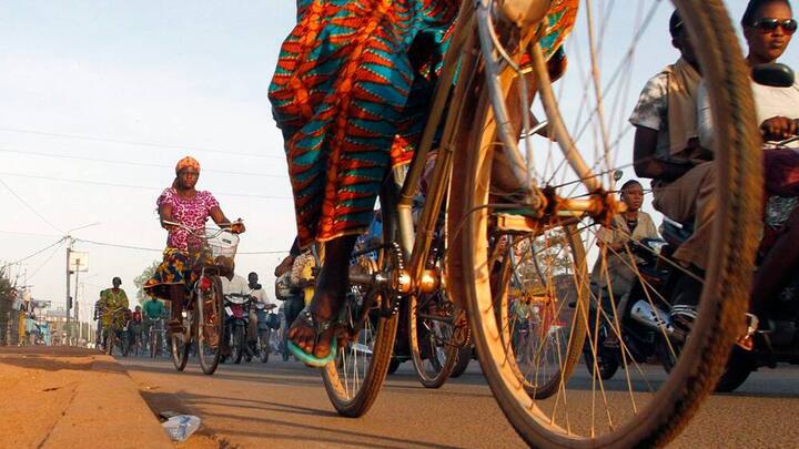 ouagadougou-burkina-faso.jpg