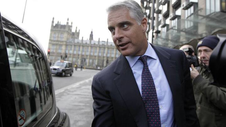 andrea-orcel.jpg