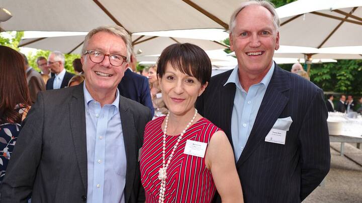 agm2015_1457.jpg