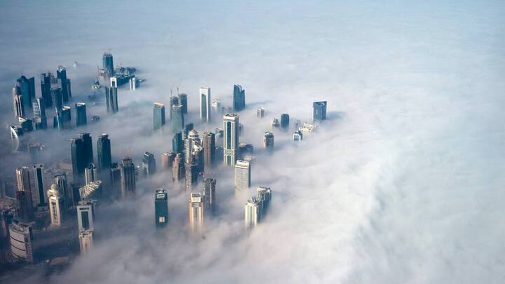 qatar-inv.-authority.jpg