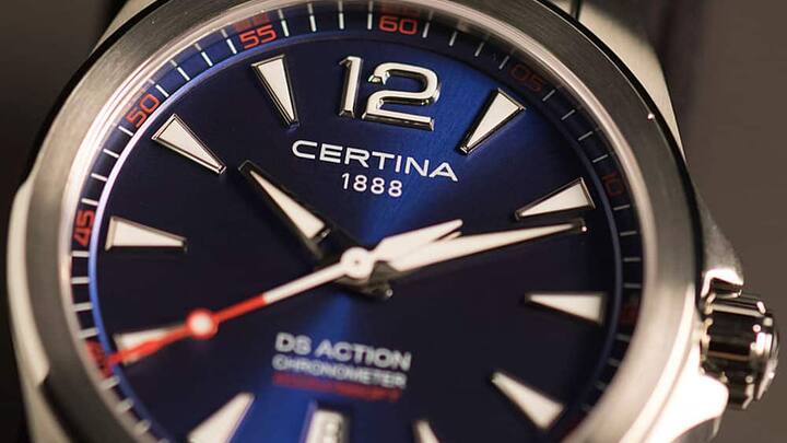 certina-ds-action.jpg