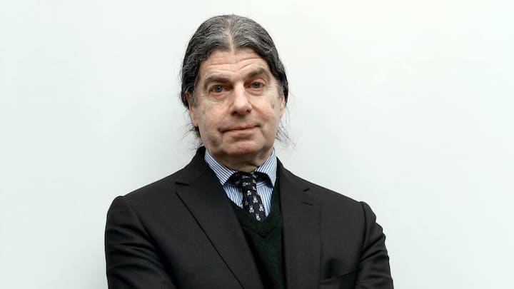 john-armleder.jpg