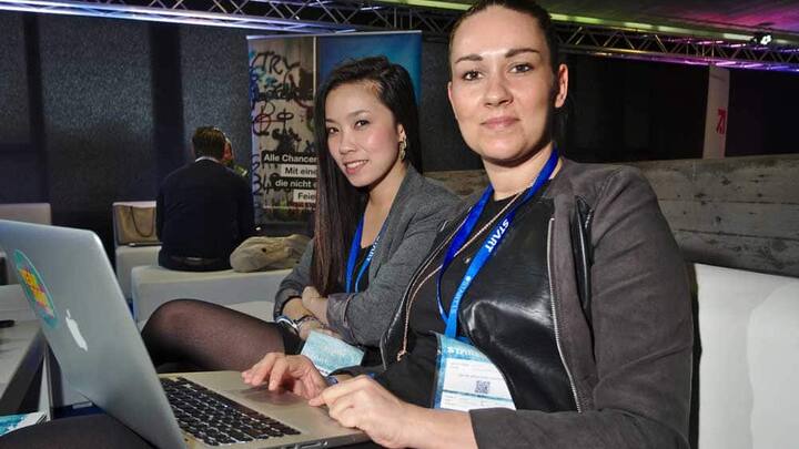 startsummit_1118.jpg