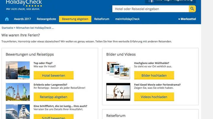 bewertung-holidaycheck.jpg
