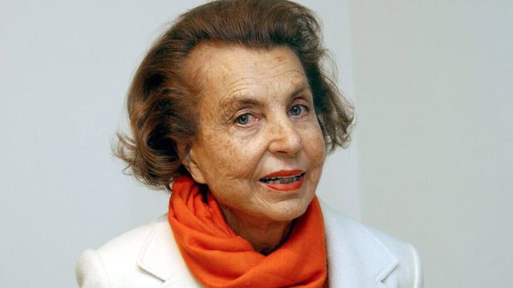 liliane_bettencourt.jpg