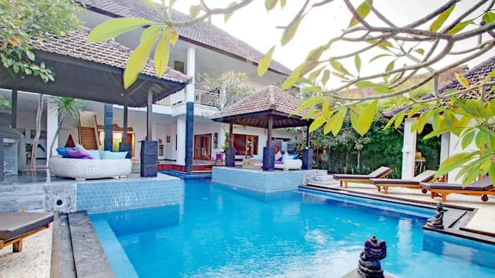 nord-kuta-indonesien_1.jpg
