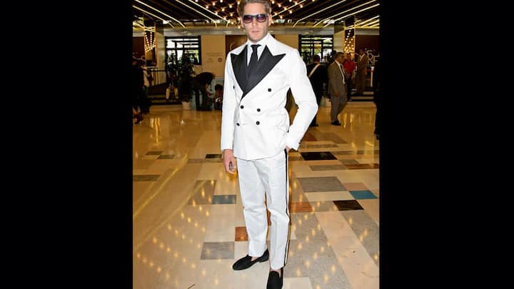 bil_24_fashioncheck1.jpg