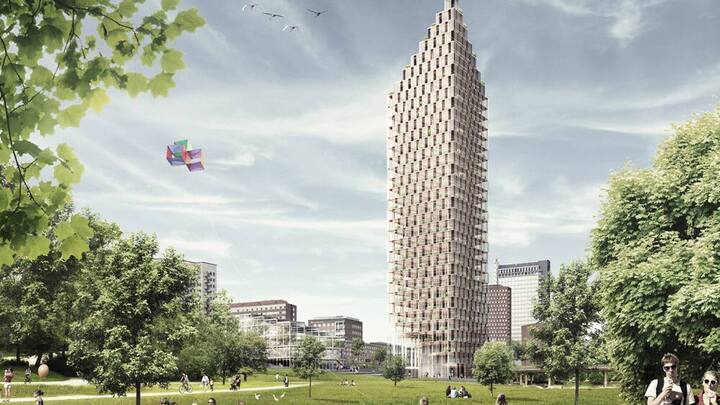 wooden-skyscraper_c-f-moller_cross-laminated-timber.jpg