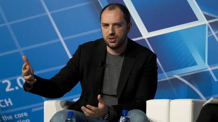 jan-koum_0.jpg
