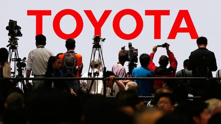 toyota_0.jpg