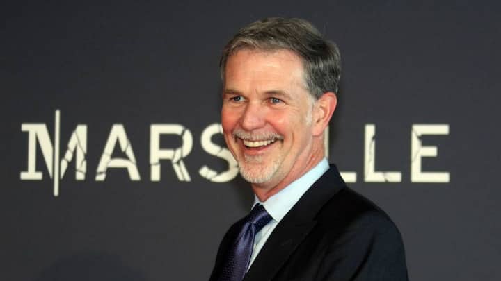 spatzunder_bg8_reed_hastings_276385514.jpg