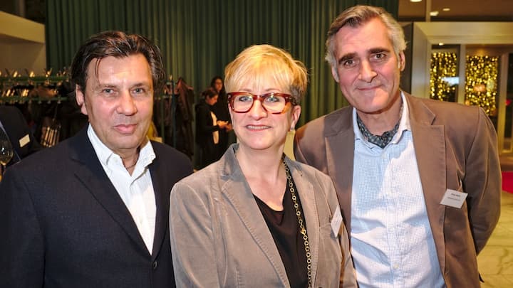 bitalknov2015_243.jpg