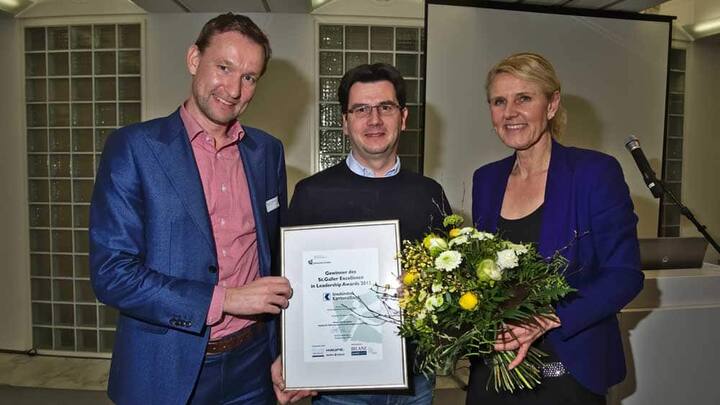 leadership2015_1317.jpg