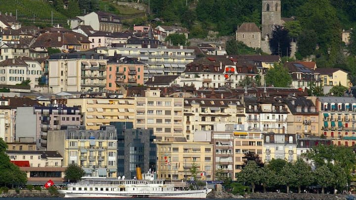 montreux_08.jpg