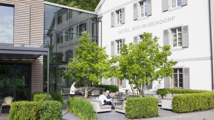 biga-boutique-stadthotels-schweiz-8_0.jpg