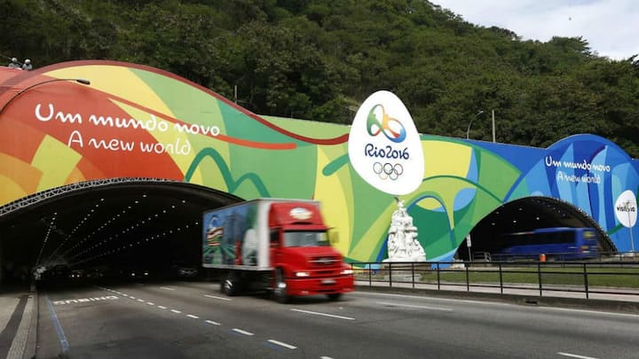 roaming_brasilien_bg5_280904340.jpg