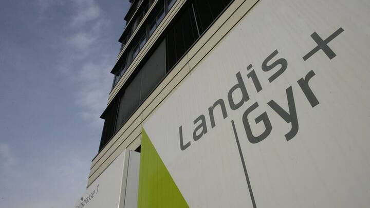 landis-gyr-logo.jpg