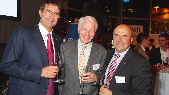hsgalumni2014_1208.jpg