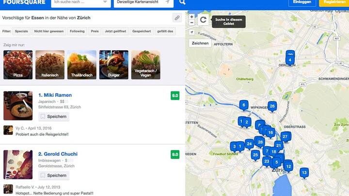bewertung-foursquare-2.jpg