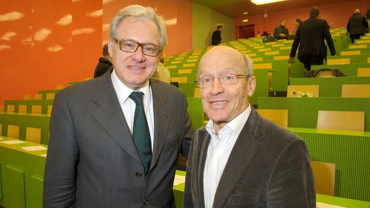 swissrisk_140.jpg