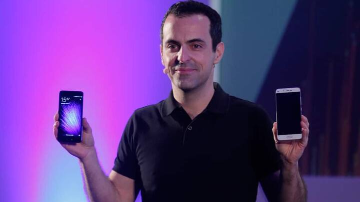 xiaomi-mi5_0.jpg