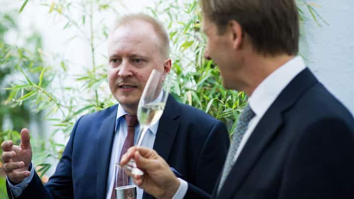 presse_m_0009.jpg