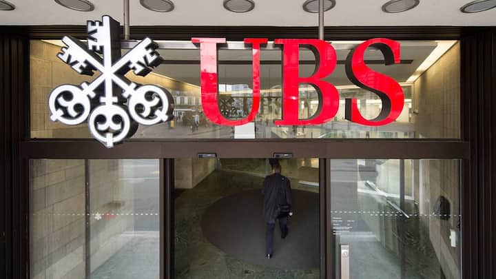 ubs_6.jpg