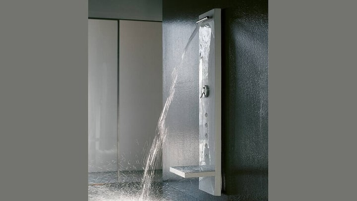 dusche_2.jpg