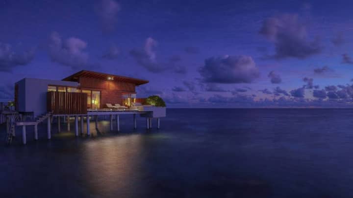park_water_villa_nacht.jpg