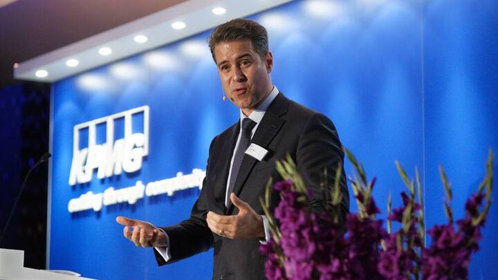 kpmg_16.jpg