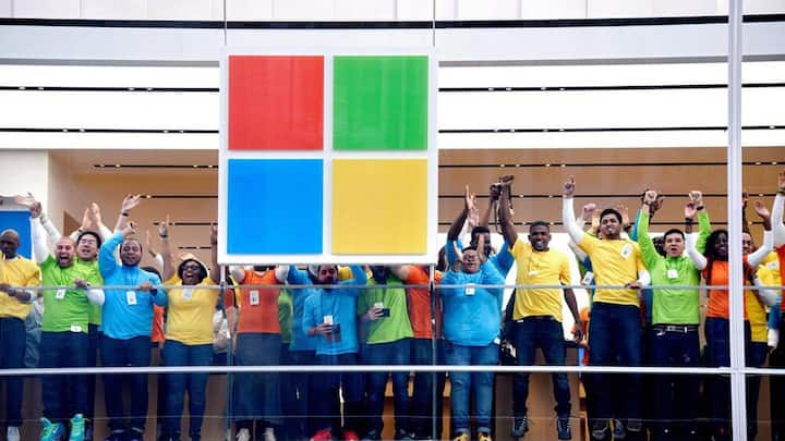 microsoft_8.jpg