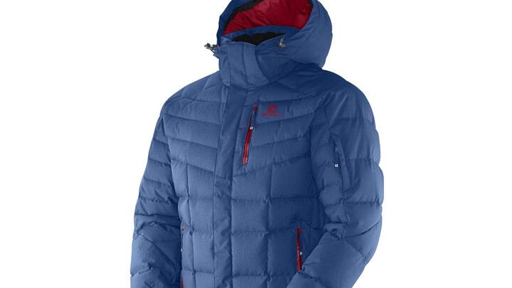 salomon.jpg