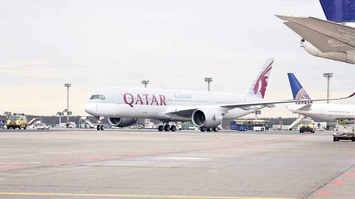 05_34_qatar_airways.jpg
