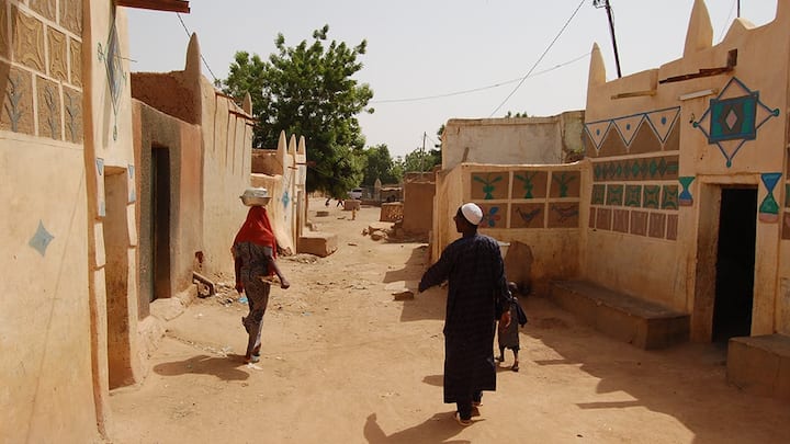 zinder-niger.jpg