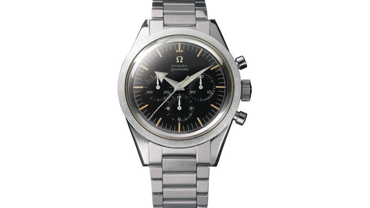 omega-speedmaster-broad-arrow-1957.jpg