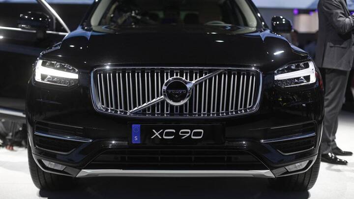 volvoxc90.jpg