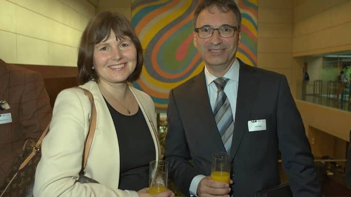 sgo_ht2014-0538.jpg
